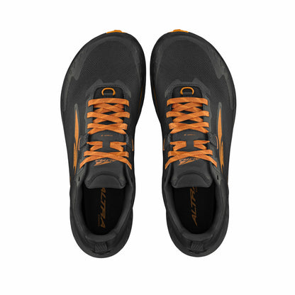 Altra Running Men's Timp 5 GTX For Men