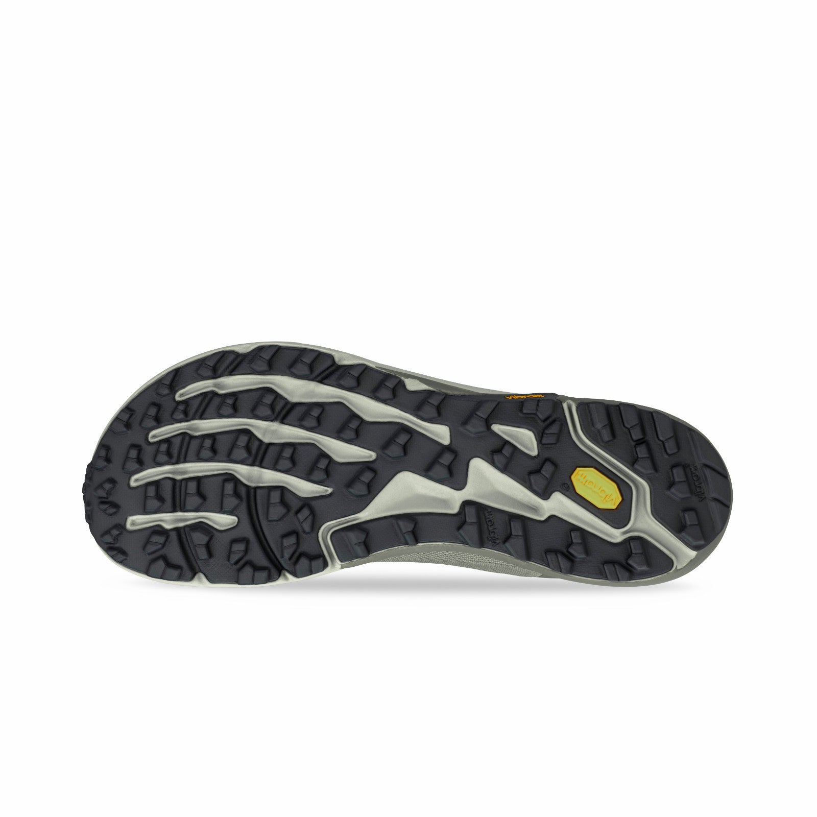 Altra Running Men's Timp 5 GTX For Men