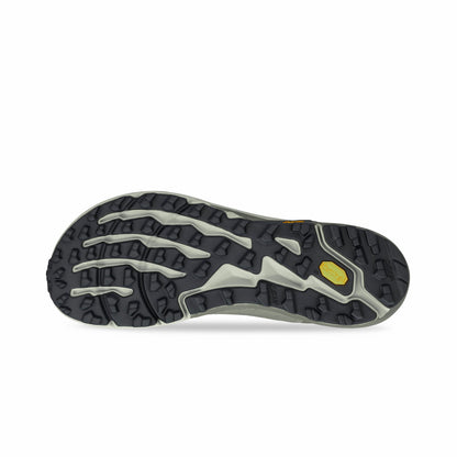 Altra Running Men's Timp 5 GTX For Men