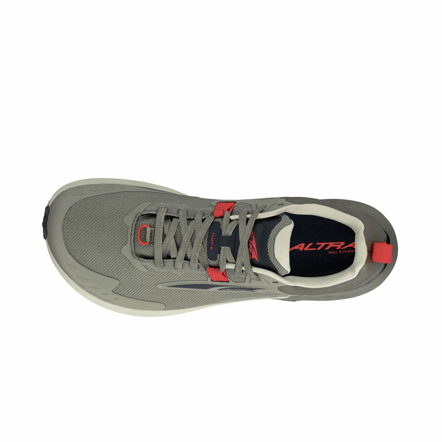Altra Running Men's Timp 5 GTX For Men