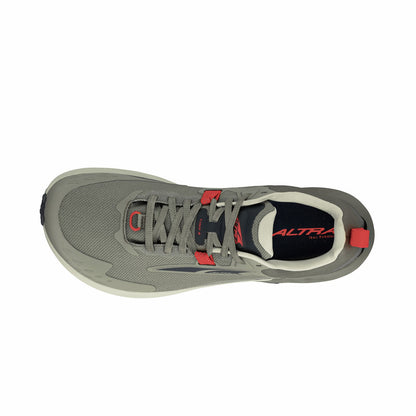 Altra Running Men's Timp 5 GTX For Men
