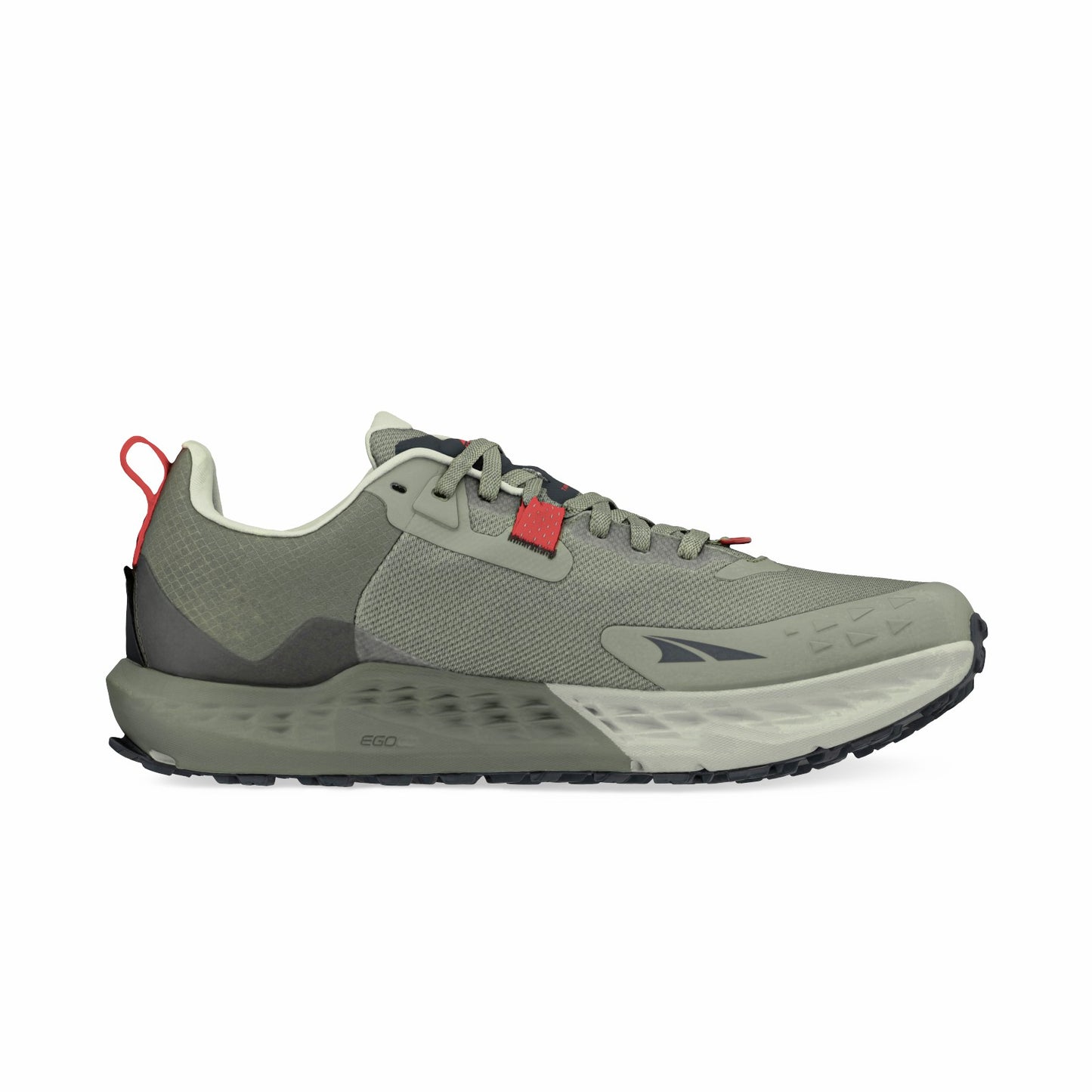 Altra Running Men's Timp 5 GTX For Men