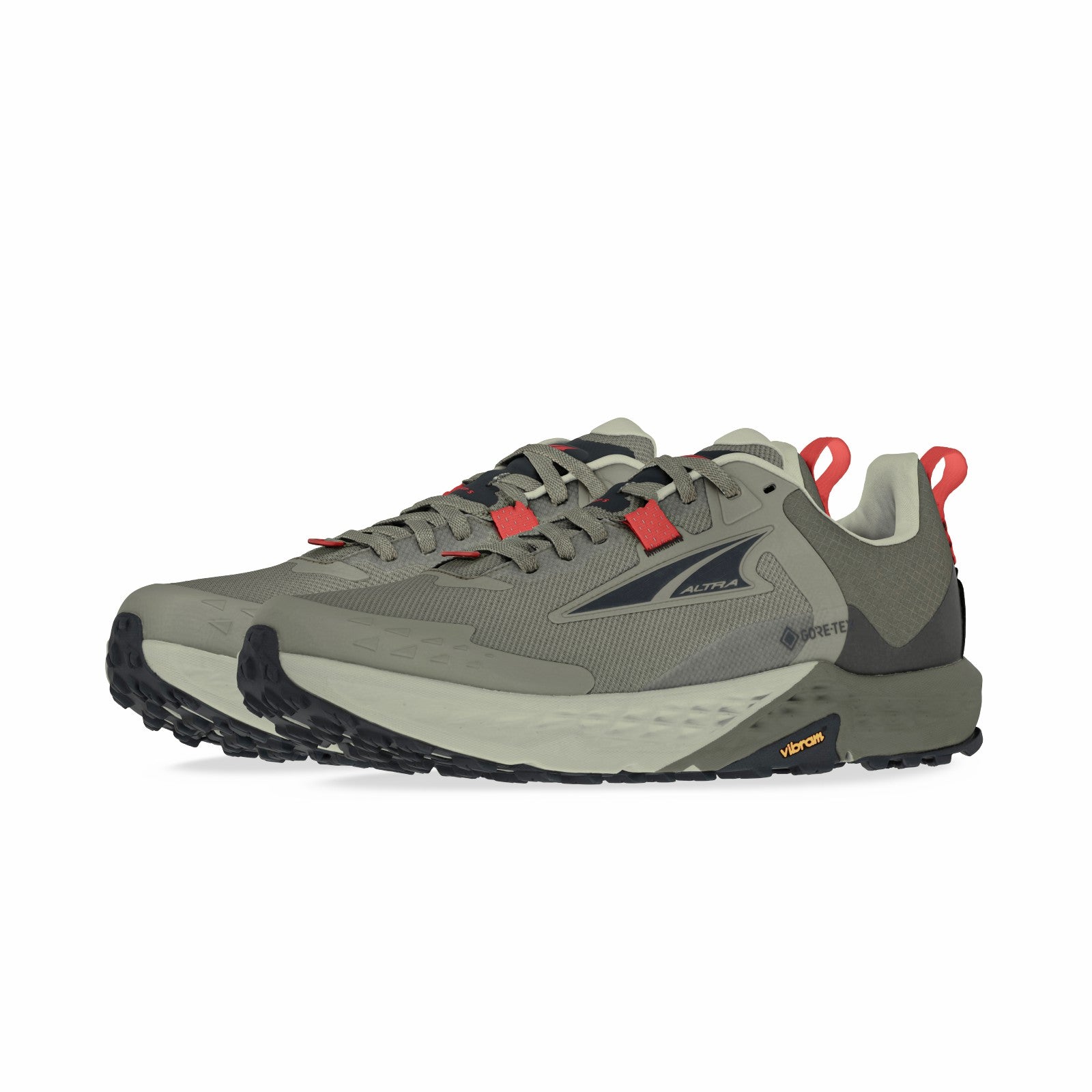 Altra Running Men's Timp 5 GTX For Men