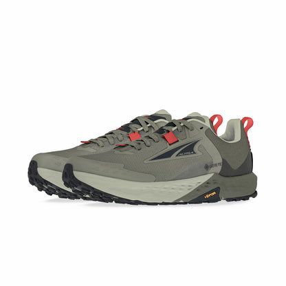 Altra Running Men's Timp 5 GTX For Men