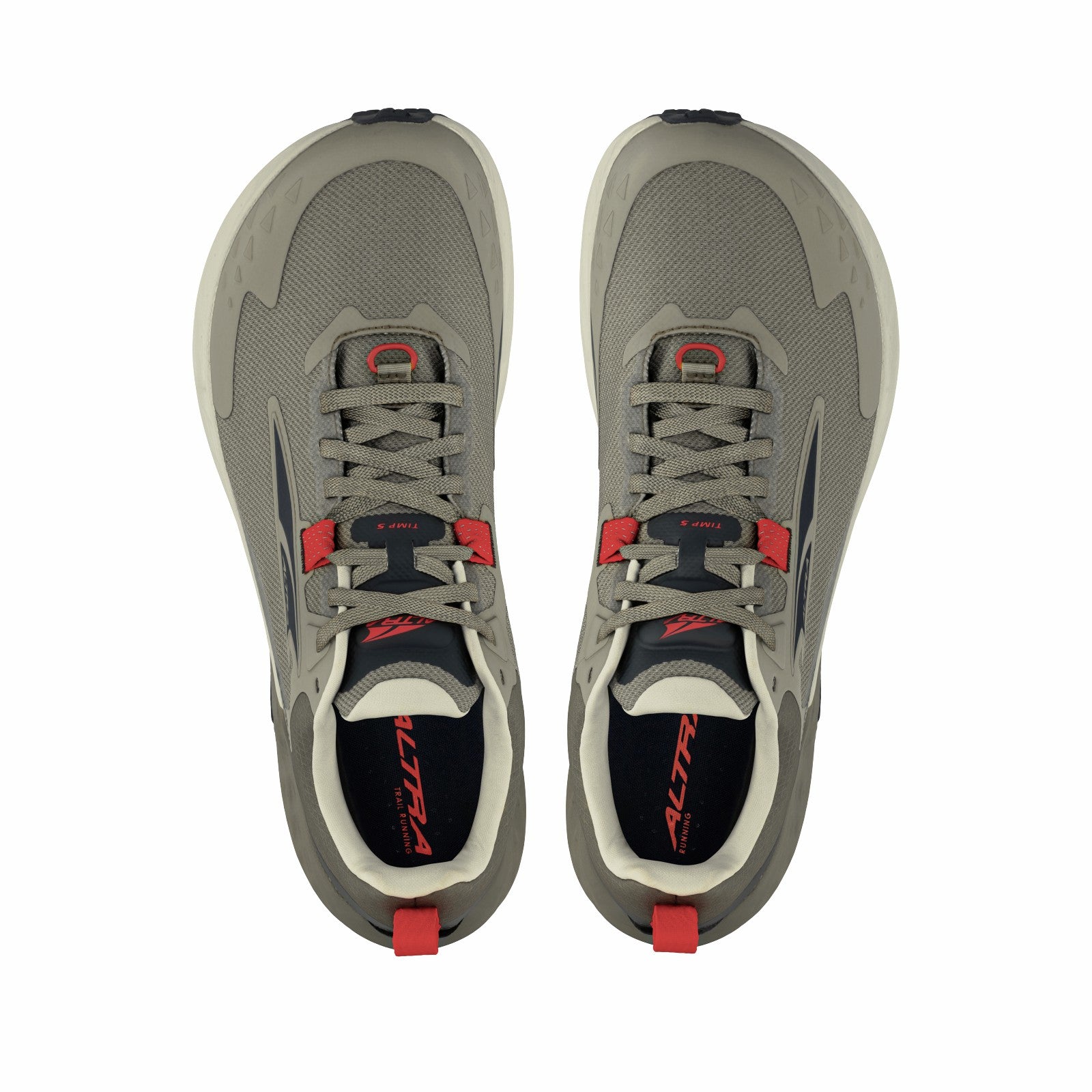 Altra Running Men's Timp 5 GTX For Men