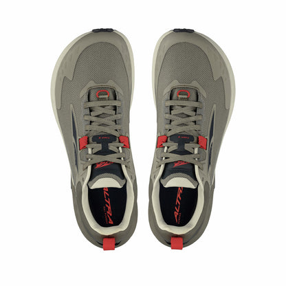 Altra Running Men's Timp 5 GTX For Men