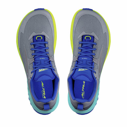 Altra Running Men's Timp 5 GTX For Men