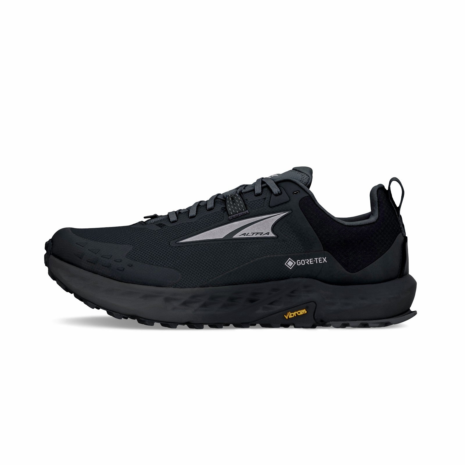 Altra Running Men's Timp 5 GTX For Men