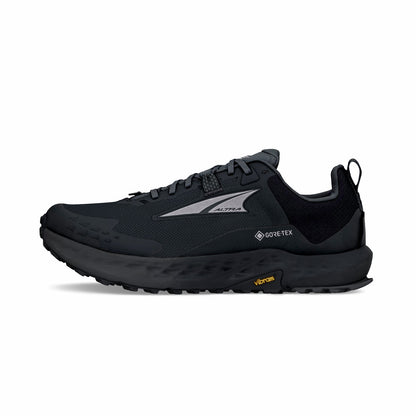 Altra Running Men's Timp 5 GTX For Men