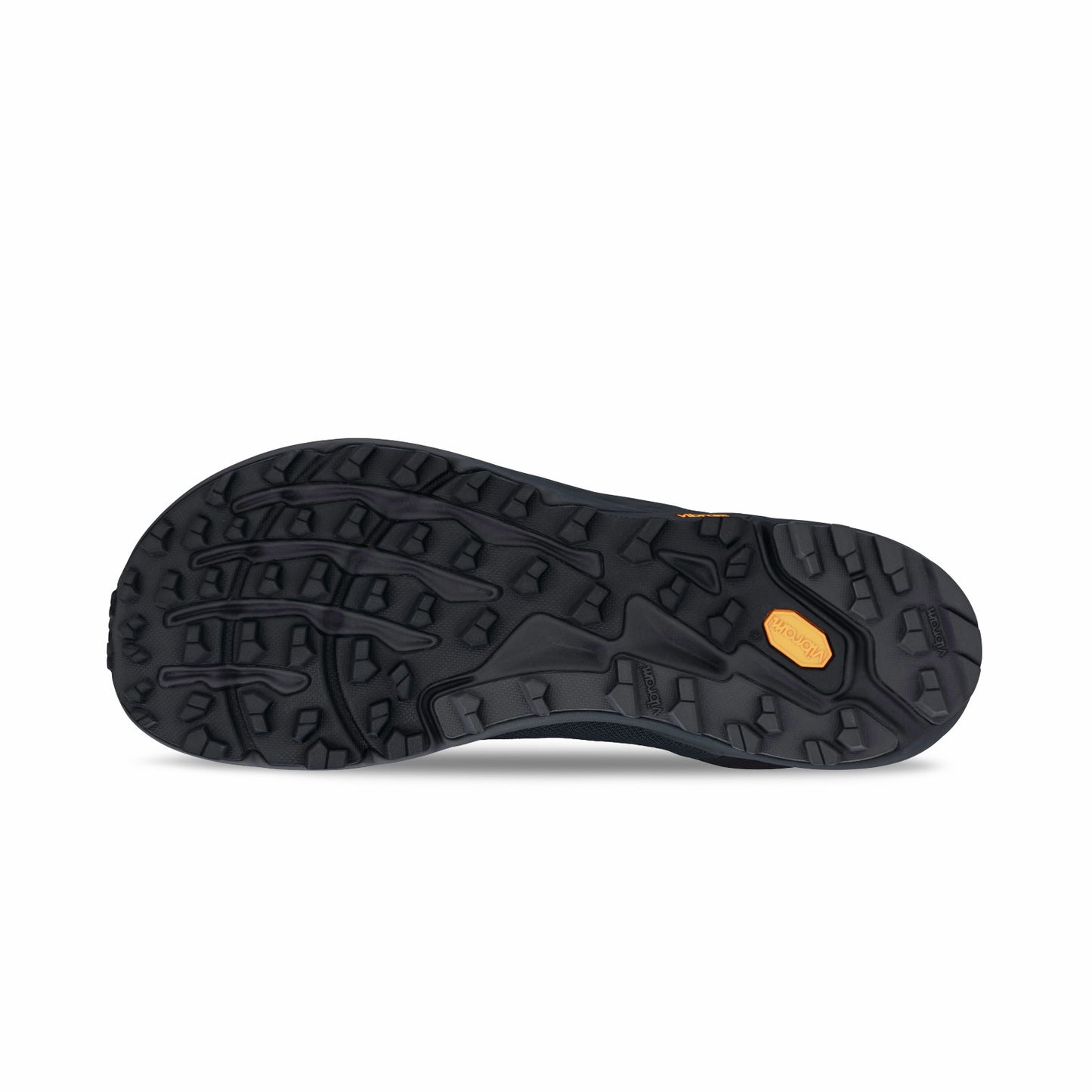 Altra Running Men's Timp 5 GTX For Men