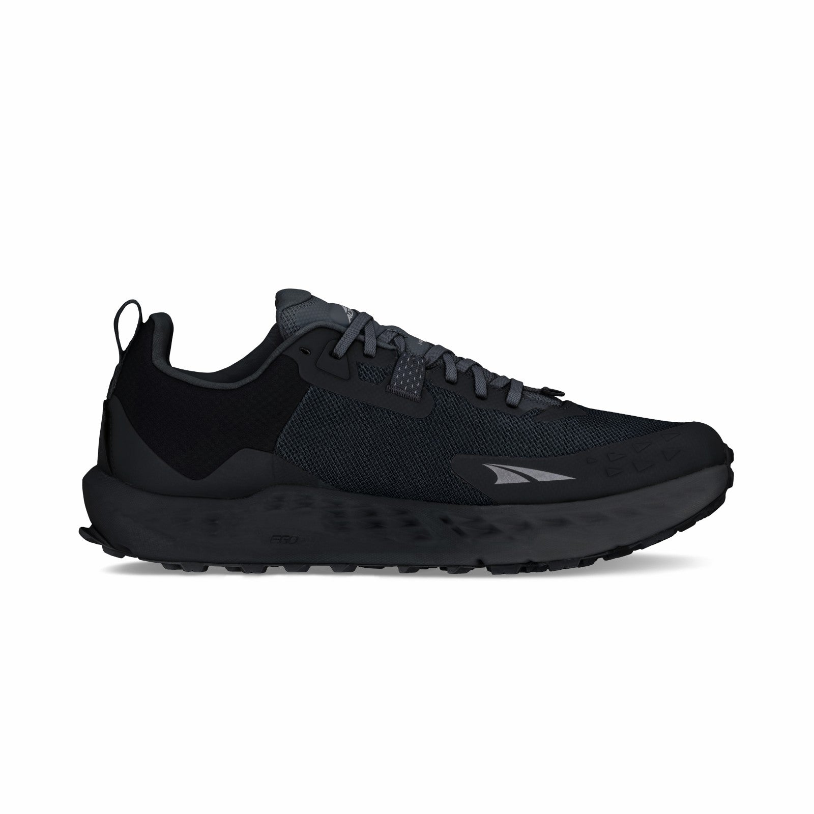 Altra Running Men's Timp 5 GTX For Men