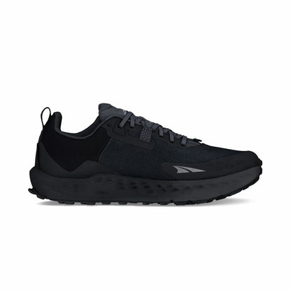 Altra Running Men's Timp 5 GTX For Men