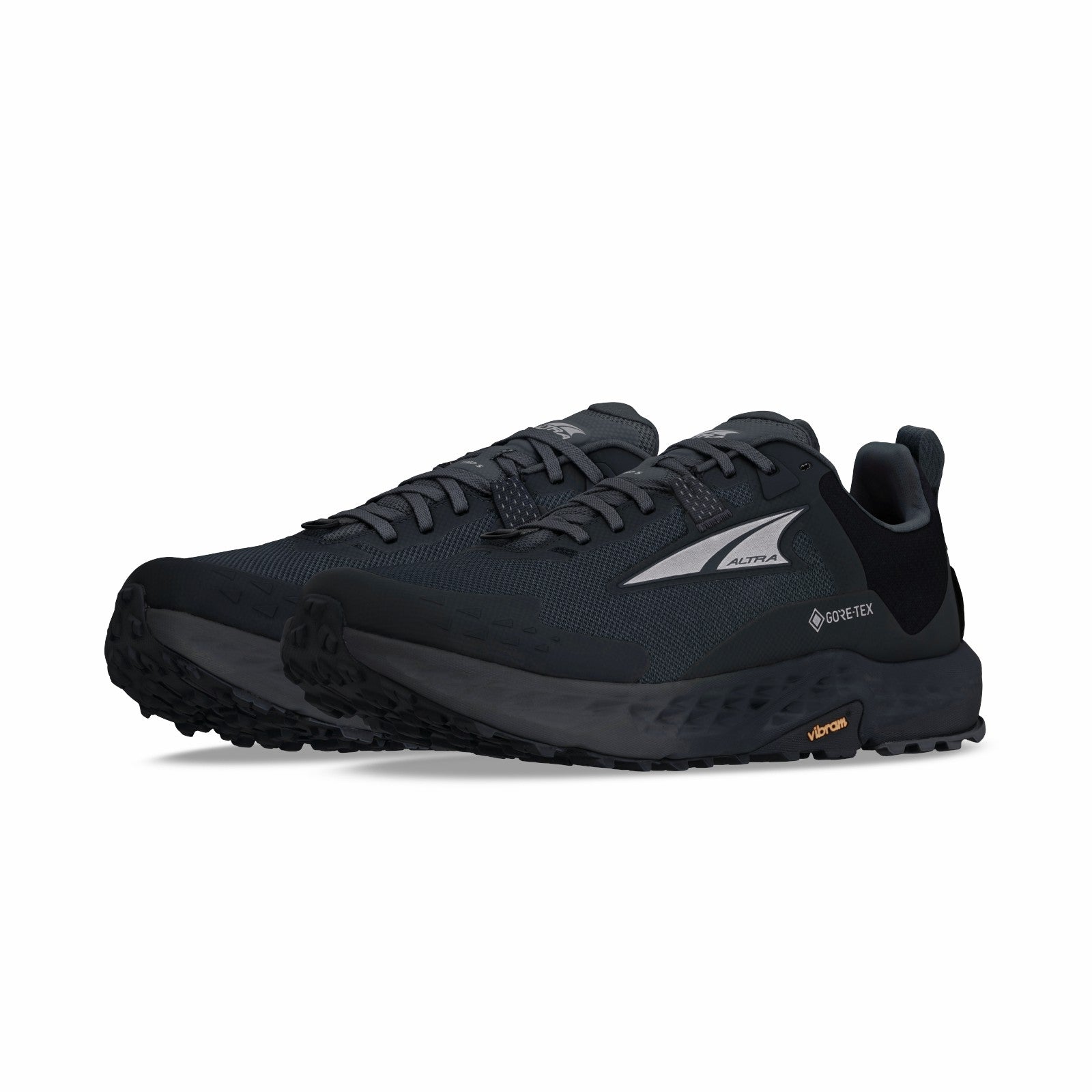 Altra Running Men's Timp 5 GTX For Men