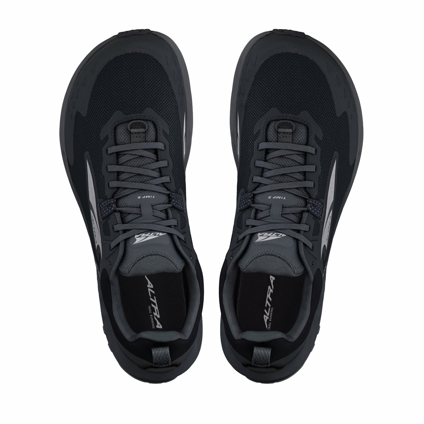 Altra Running Men's Timp 5 GTX For Men