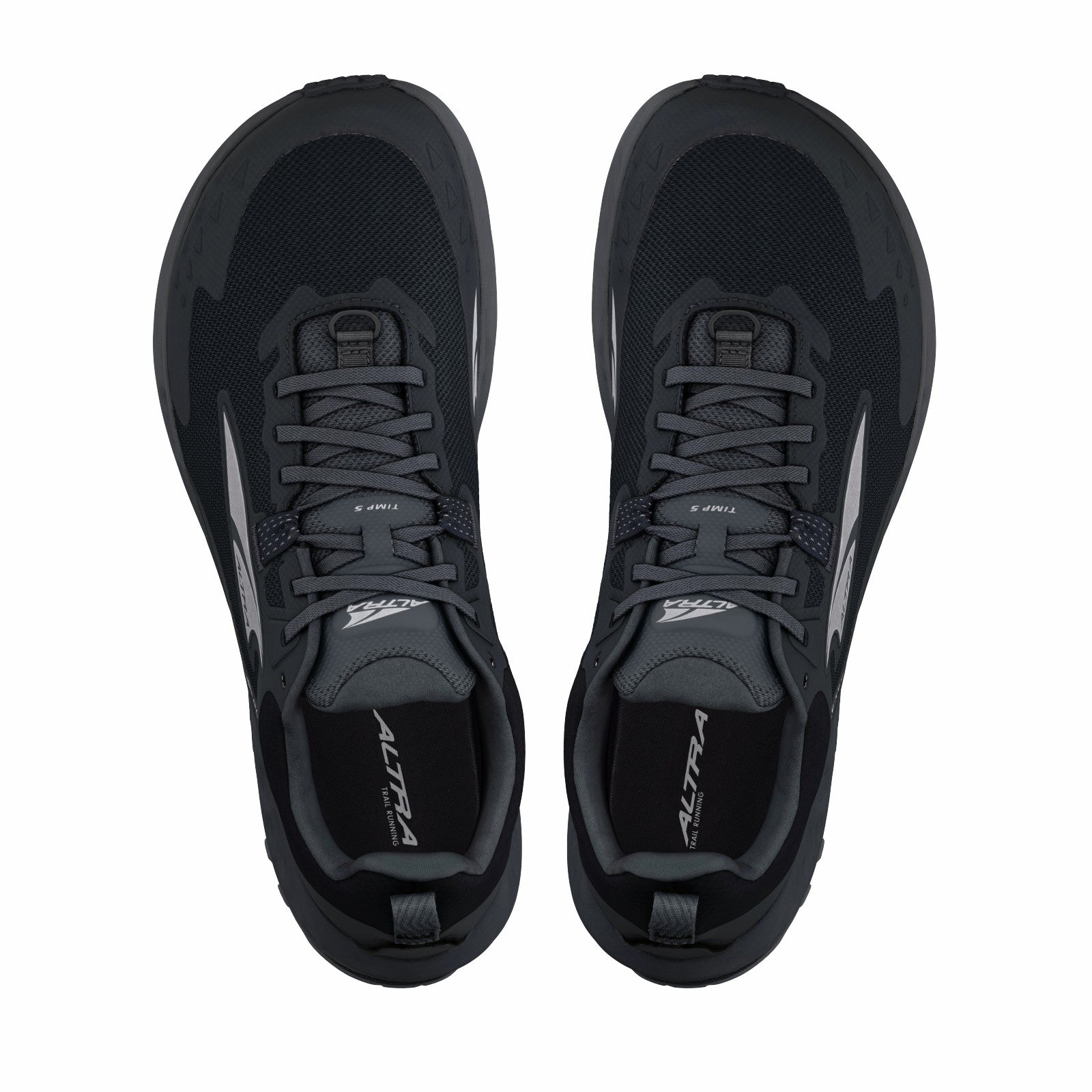 Altra Running Men's Timp 5 GTX For Men
