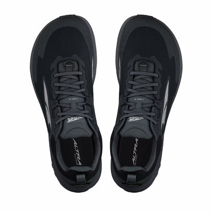 Altra Running Men's Timp 5 GTX For Men