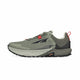Dusty Olive