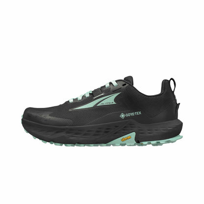 Altra Running Women's Timp 5 GTX For Women