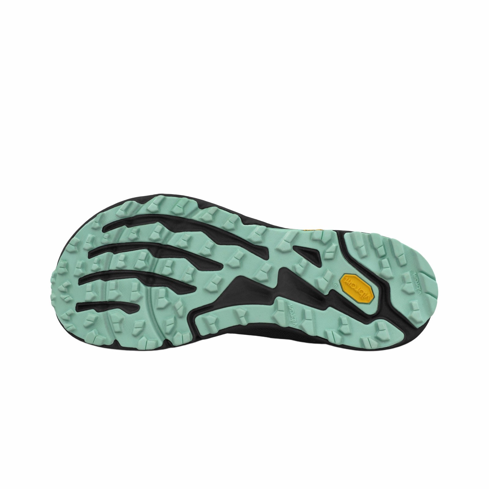 Altra Running Women's Timp 5 GTX For Women