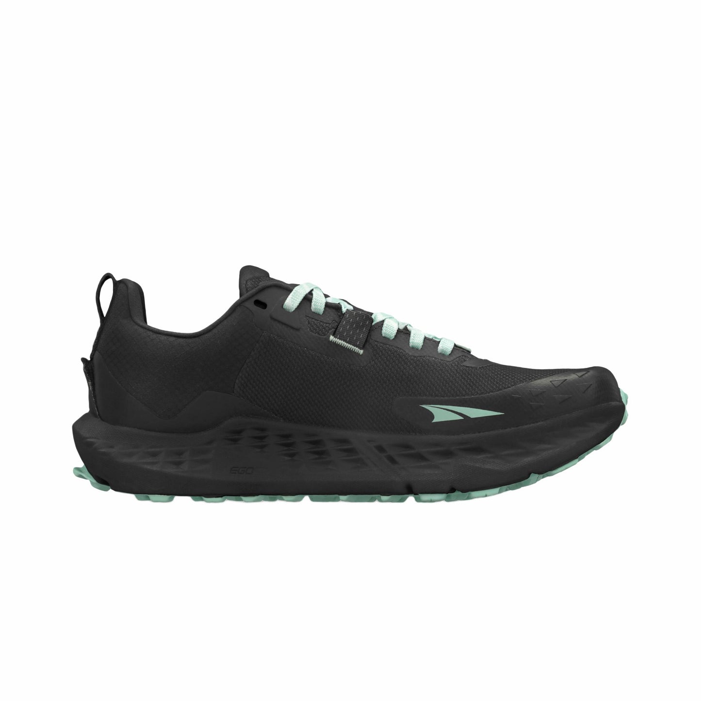 Altra Running Women's Timp 5 GTX For Women