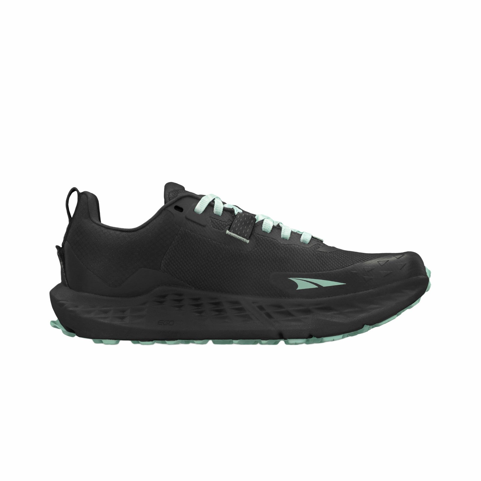 Altra Running Women's Timp 5 GTX For Women
