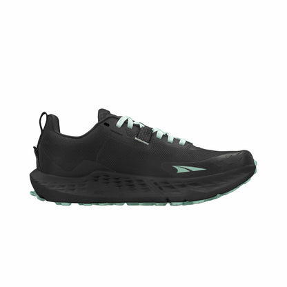 Altra Running Women's Timp 5 GTX For Women