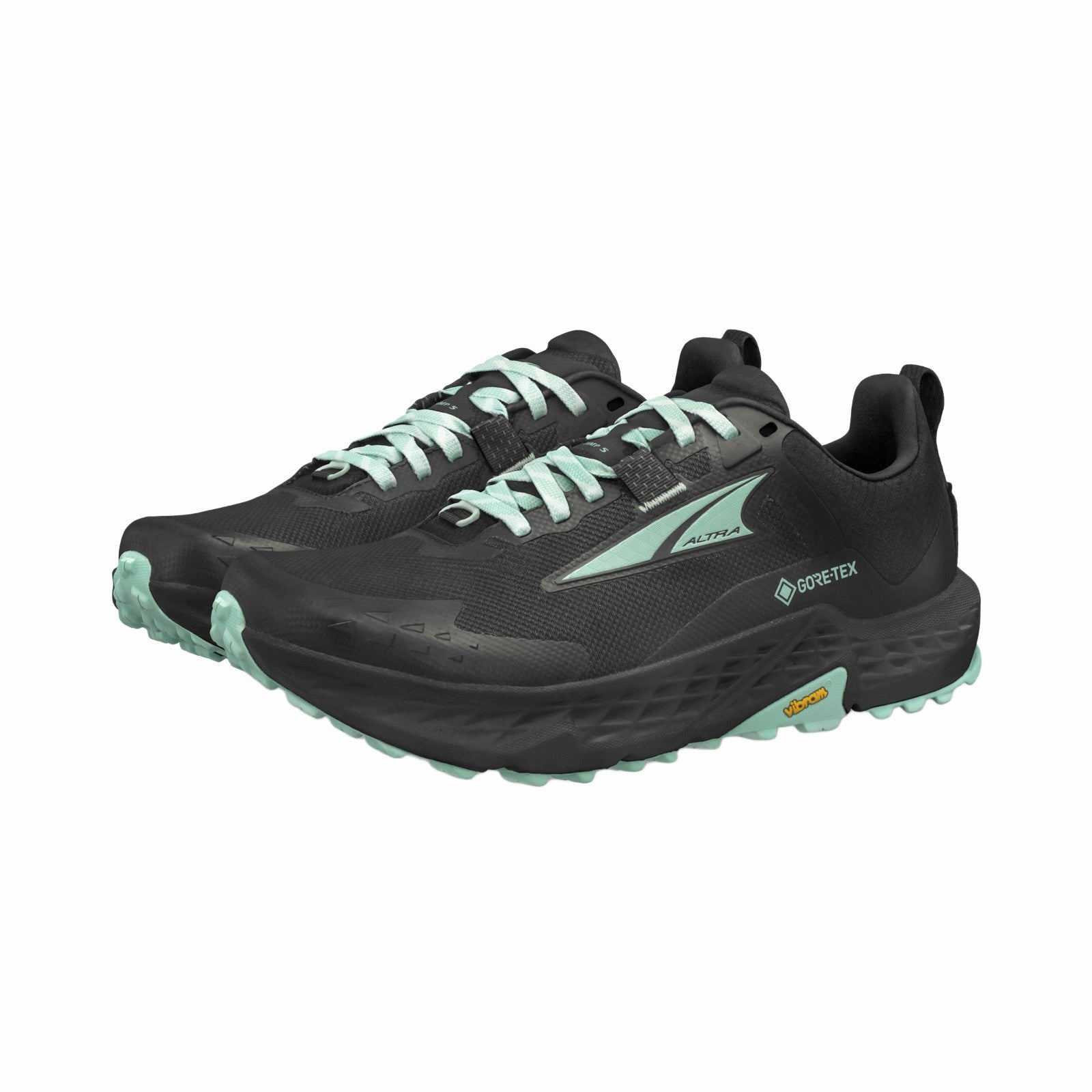 Altra Running Women's Timp 5 GTX For Women