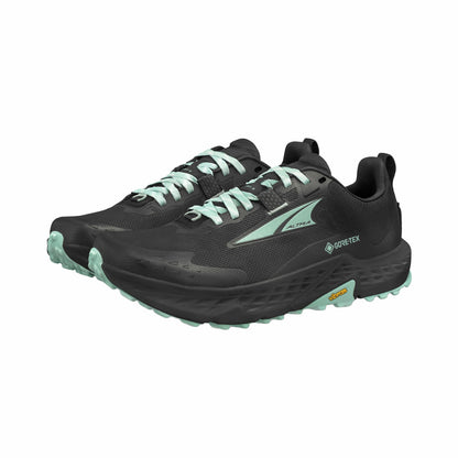 Altra Running Women's Timp 5 GTX For Women