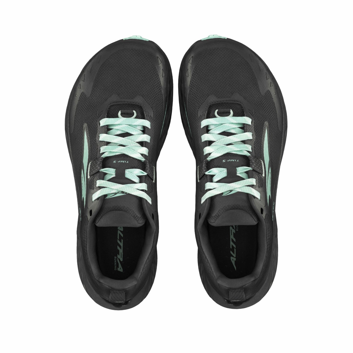 Altra Running Women's Timp 5 GTX For Women