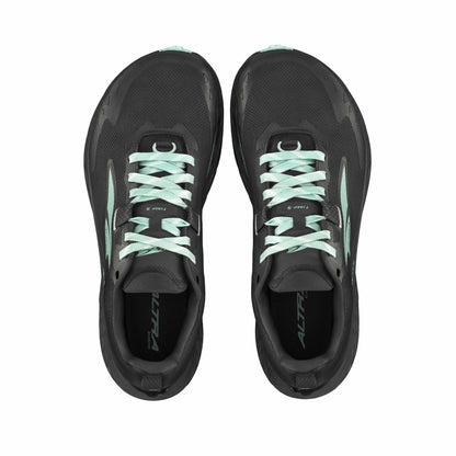 Altra Running Women's Timp 5 GTX For Women