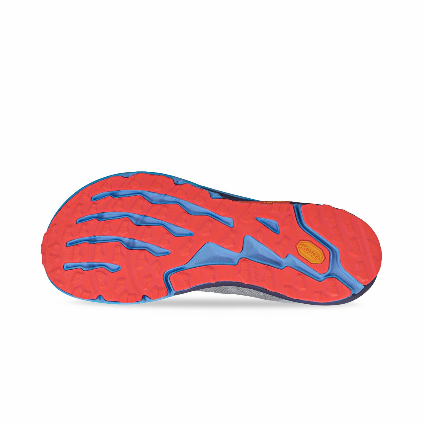 Altra Running Women's Timp 5 GTX For Women