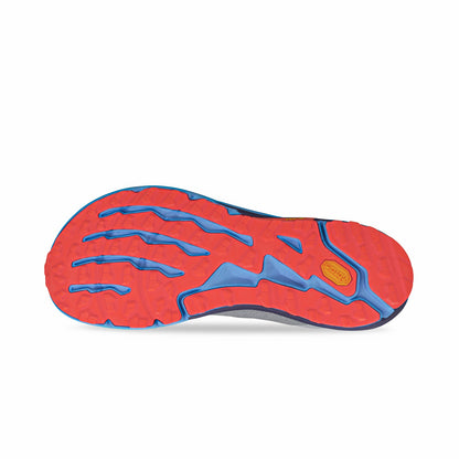 Altra Running Women's Timp 5 GTX For Women