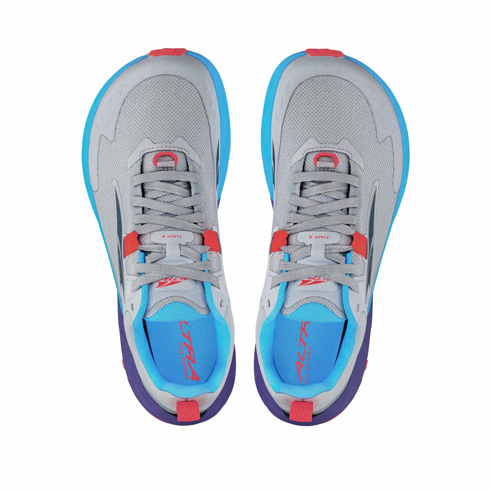 Altra Running Women's Timp 5 GTX For Women