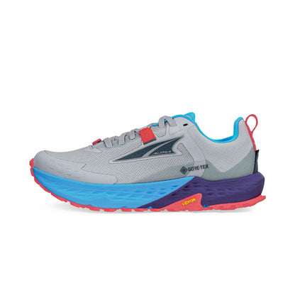 Gray,5.5,Women's
