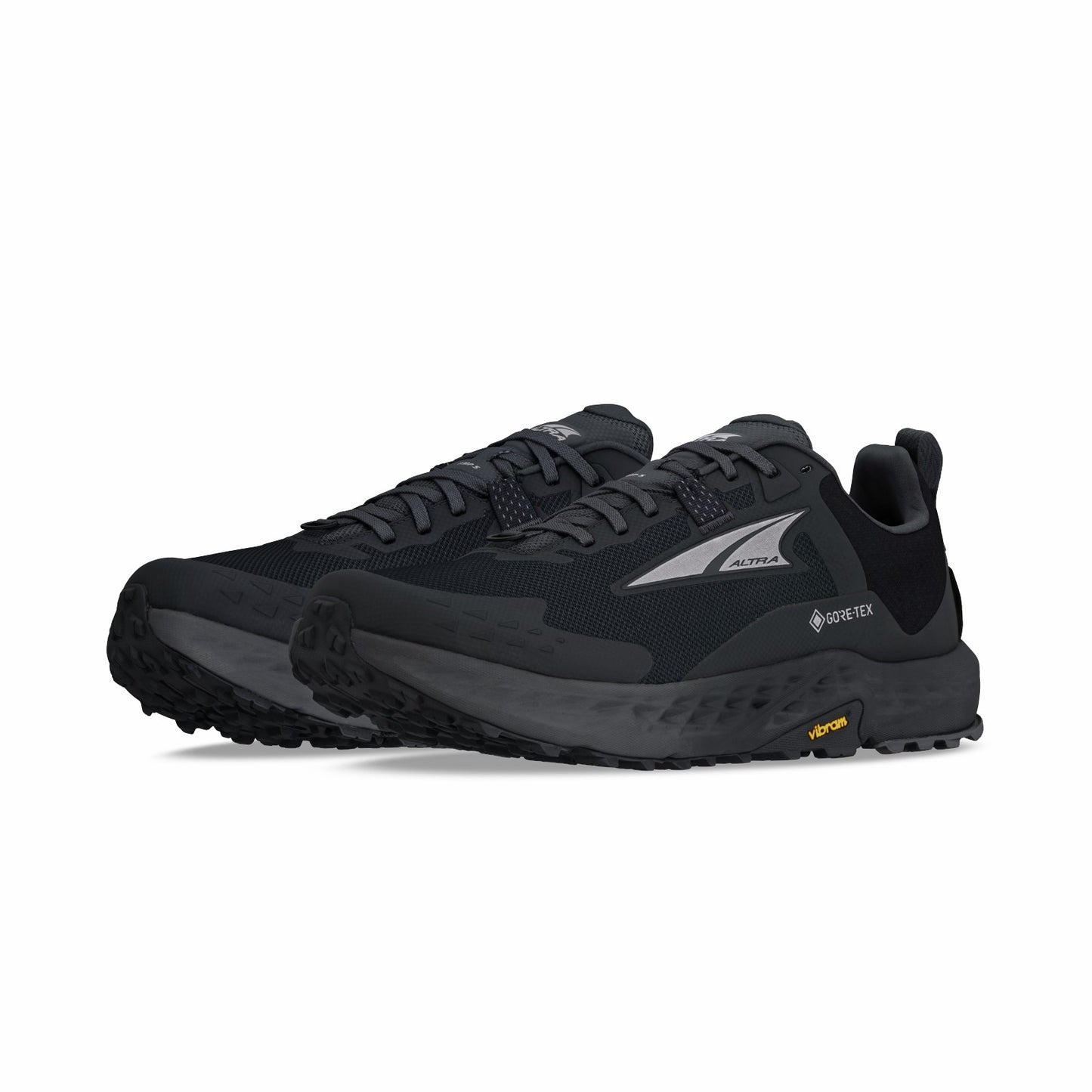 Altra Running Women's Timp 5 GTX For Women
