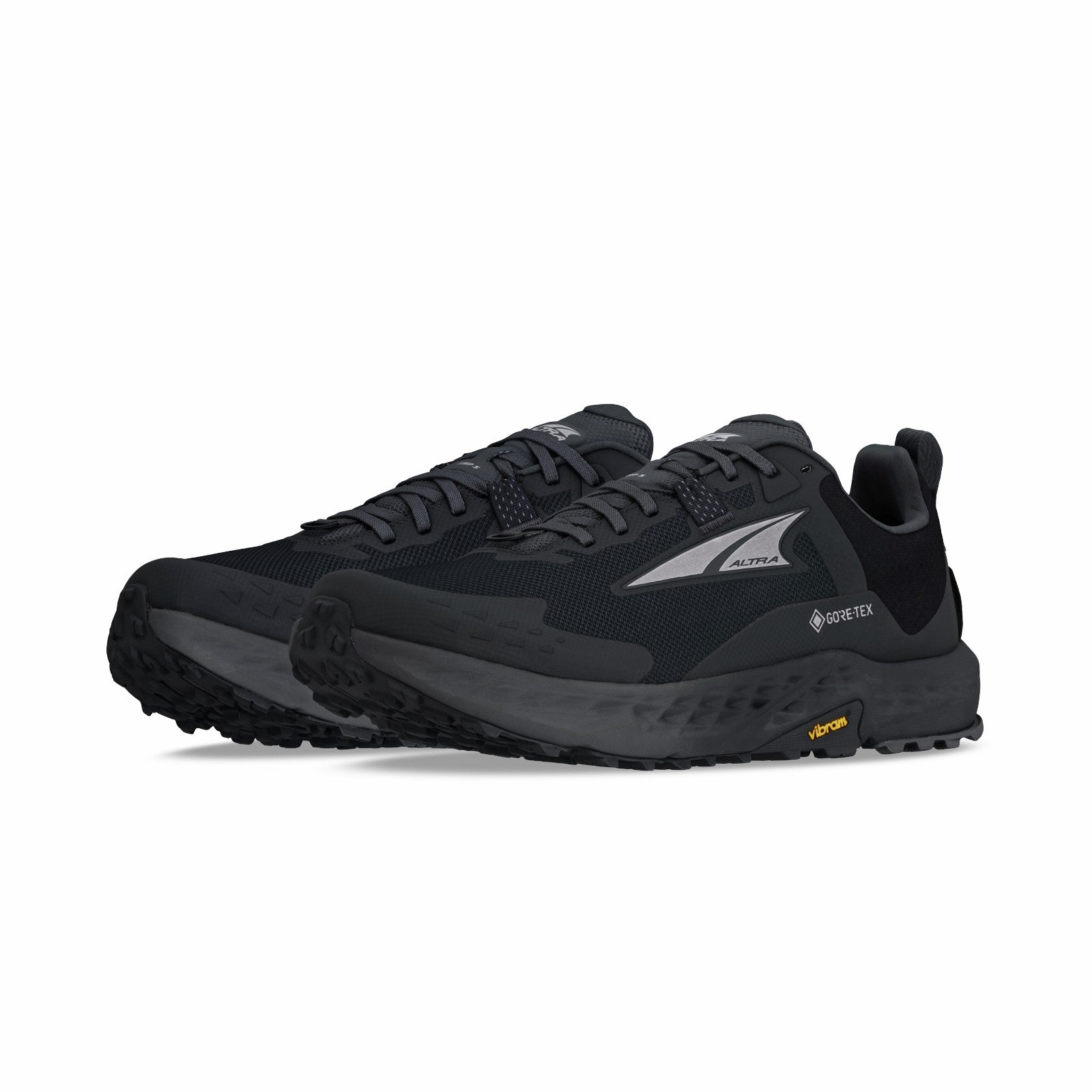 Altra Running Women's Timp 5 GTX For Women