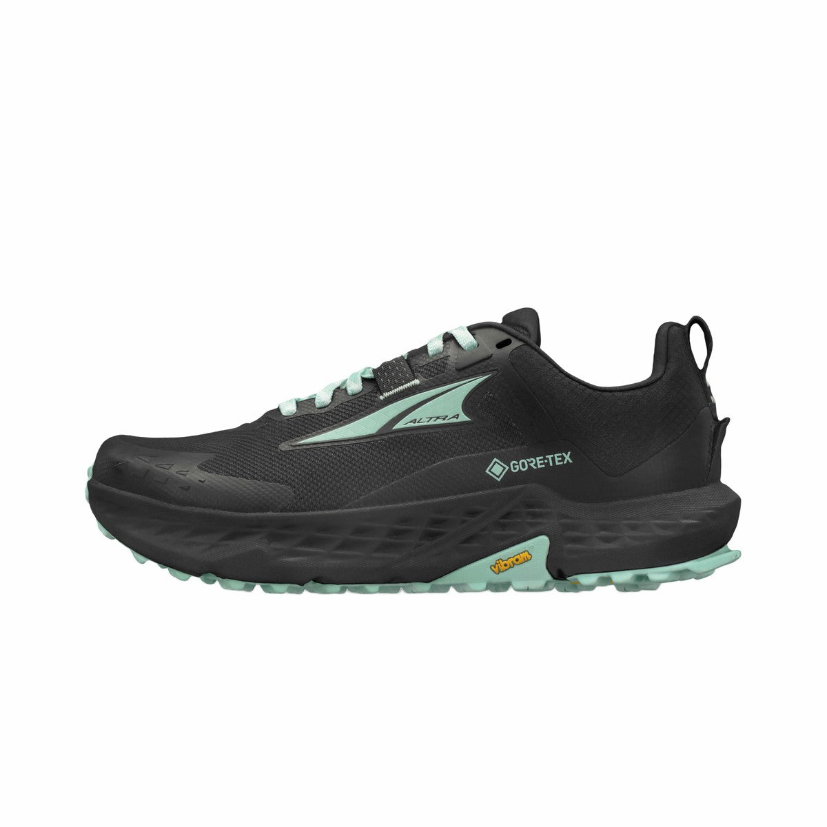 Black,5.5,Women's