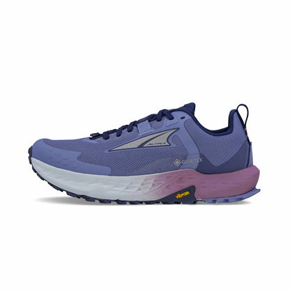 Purple,5.5,Women's