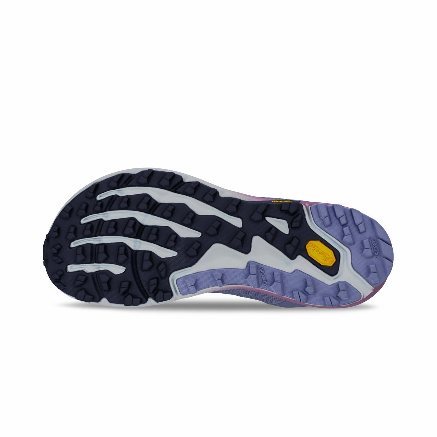 Altra Running Women's Timp 5 GTX For Women