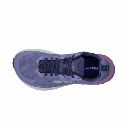 Altra Running Women's Timp 5 GTX For Women