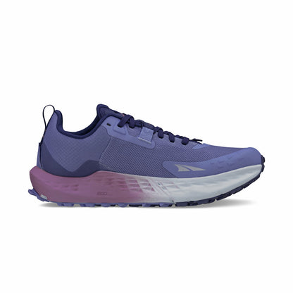 Altra Running Women's Timp 5 GTX For Women