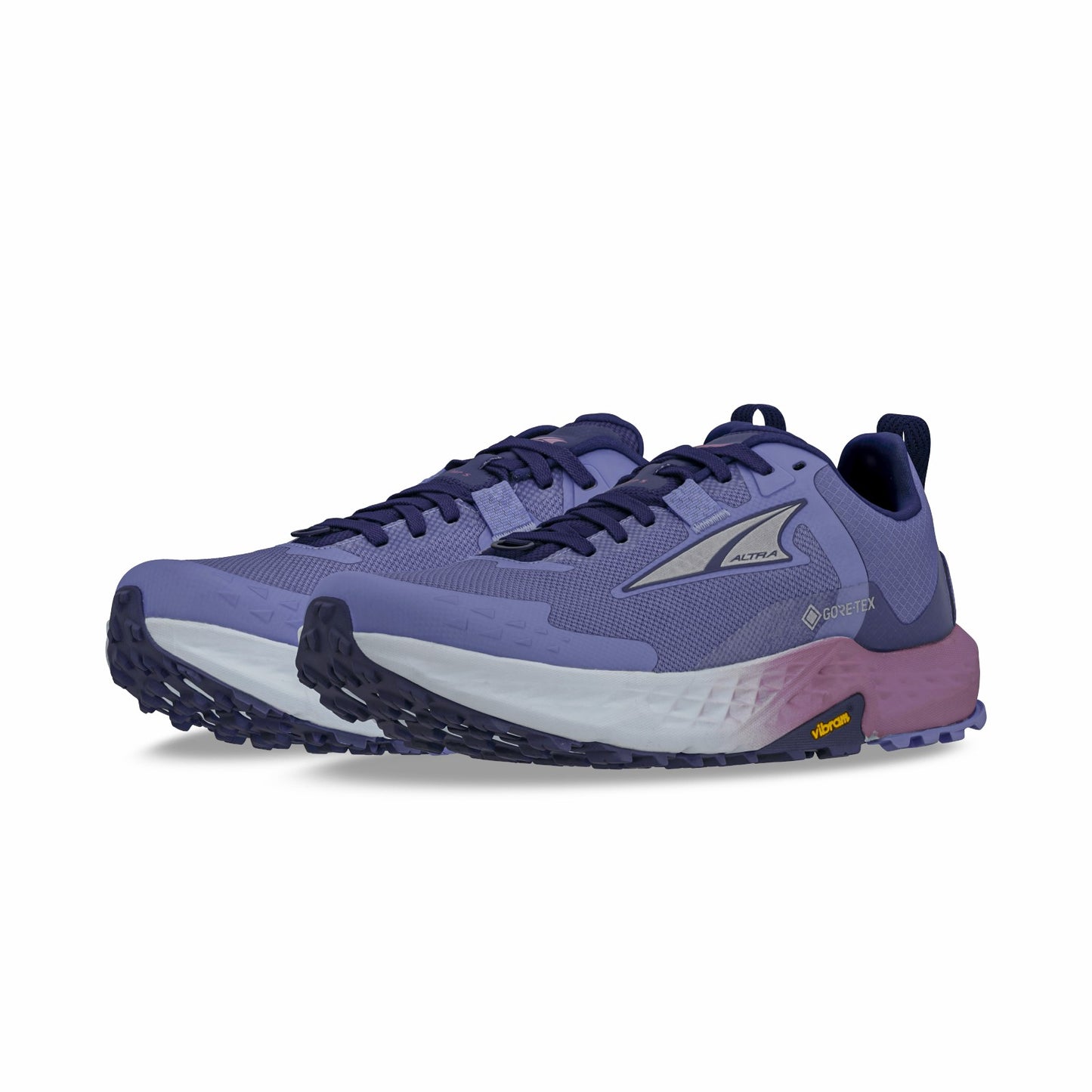 Altra Running Women's Timp 5 GTX For Women