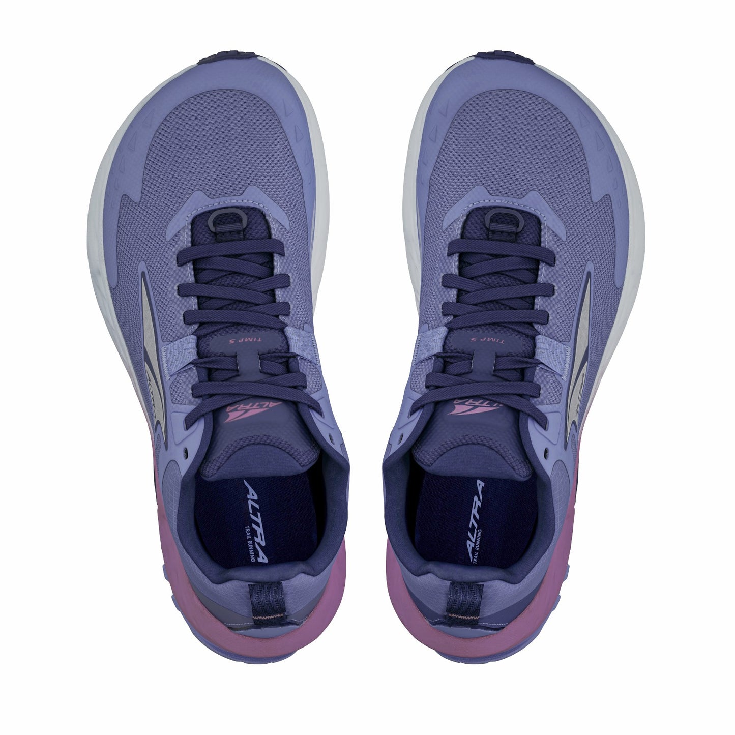 Altra Running Women's Timp 5 GTX For Women