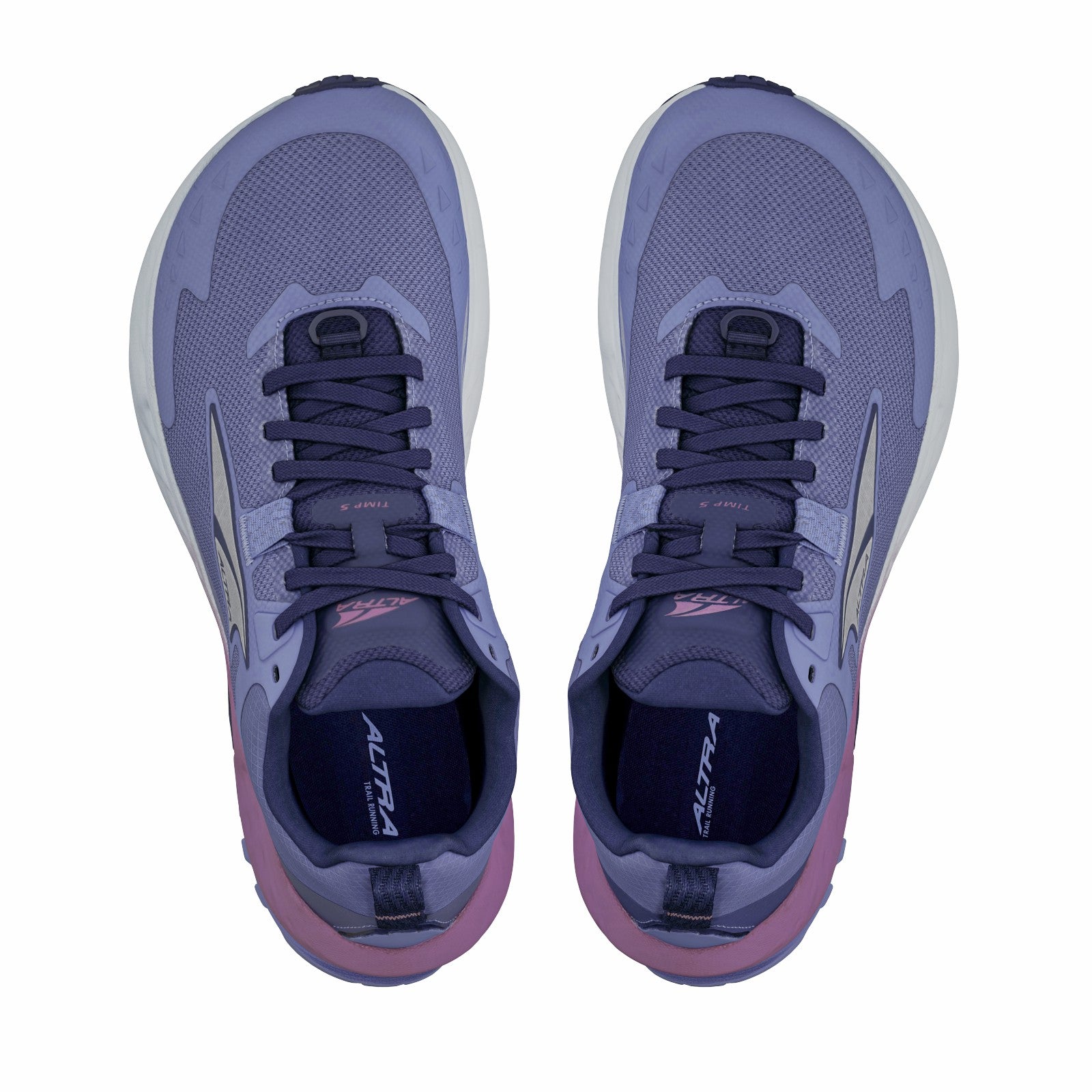 Altra Running Women's Timp 5 GTX For Women