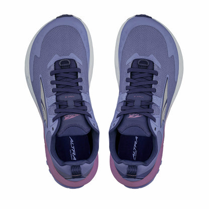 Altra Running Women's Timp 5 GTX For Women