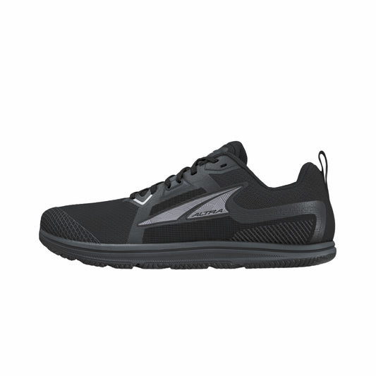 Altra Running Men's Solstice XT 3 For Men