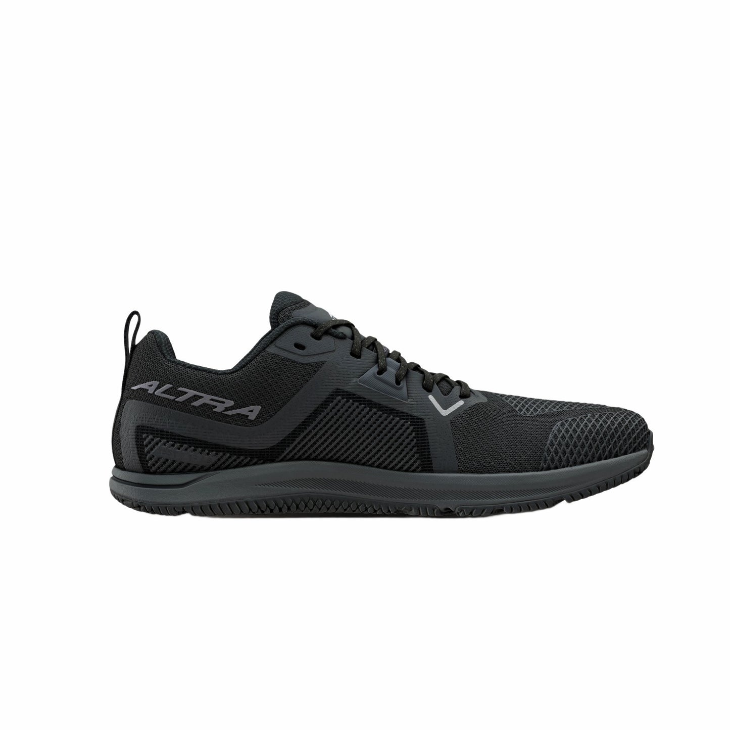 Altra Running Men's Solstice XT 3 For Men