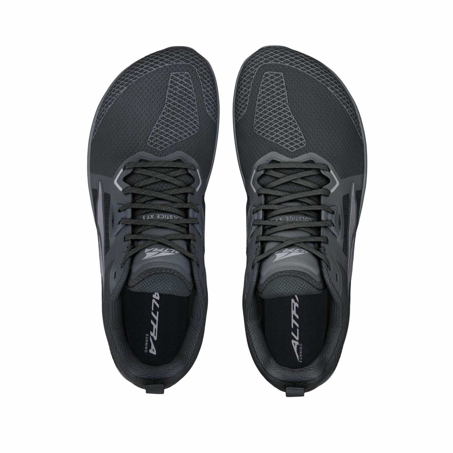 Altra Running Men's Solstice XT 3 For Men