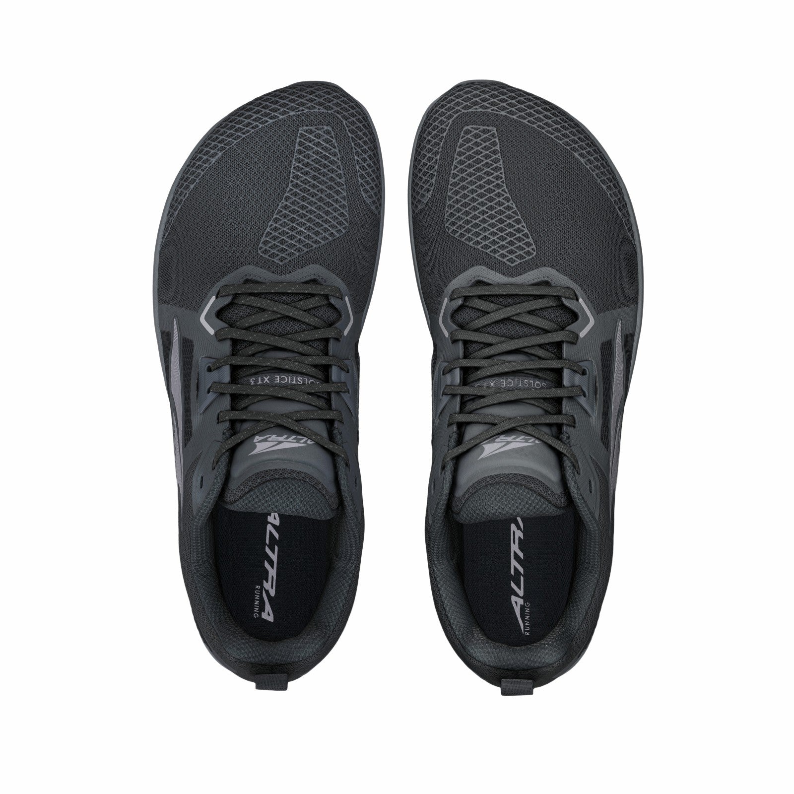 Altra Running Men's Solstice XT 3 For Men