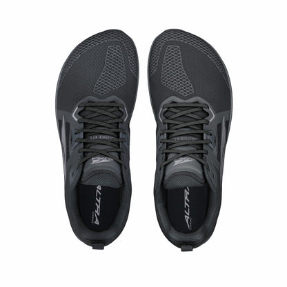Altra Running Men's Solstice XT 3 For Men